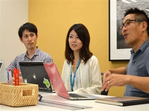 linkedi7|linkedin japan.